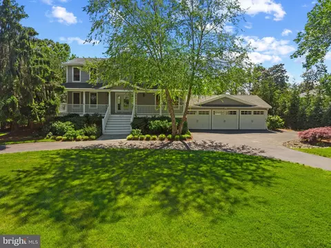 Other - 3706 Thomas Point Rd, Annapolis, MD 21403 photo 14 of 14