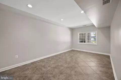 Other - 3706 Thomas Point Rd, Annapolis, MD 21403 photo 12 of 14