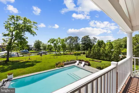 Other - 3706 Thomas Point Rd, Annapolis, MD 21403 photo 3 of 14