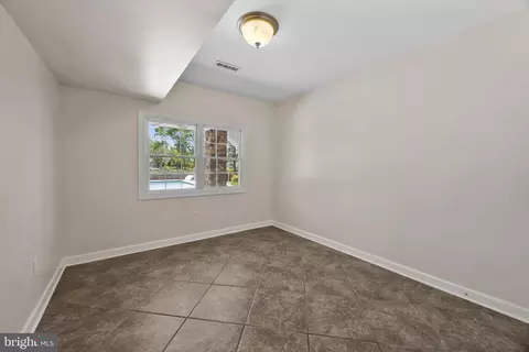 Other - 3706 Thomas Point Rd, Annapolis, MD 21403 photo 11 of 14
