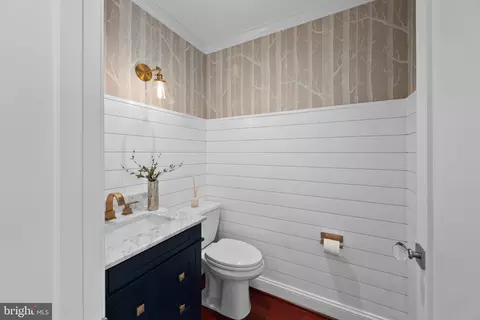 Other - 3706 Thomas Point Rd, Annapolis, MD 21403 photo 6 of 14