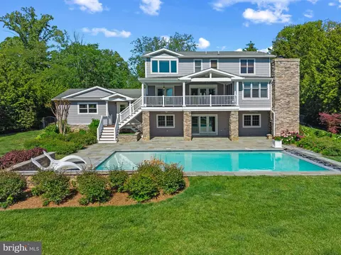 Other - 3706 Thomas Point Rd, Annapolis, MD 21403 photo 1 of 14