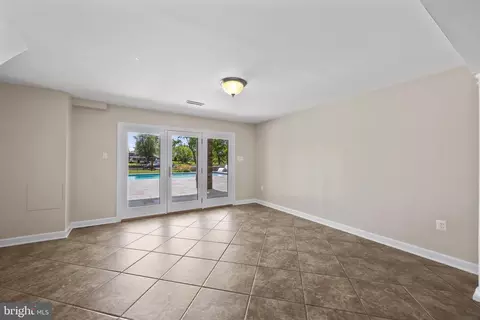 Other - 3706 Thomas Point Rd, Annapolis, MD 21403 photo 10 of 14