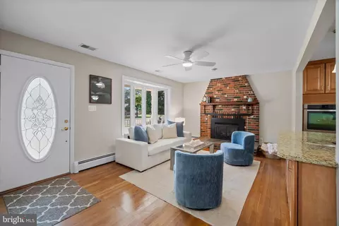 Other - 516 Sylvan Way, Pasadena, MD 21122 photo 4 of 15