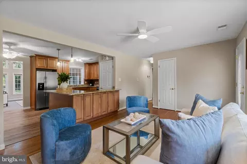 Other - 516 Sylvan Way, Pasadena, MD 21122 photo 5 of 15