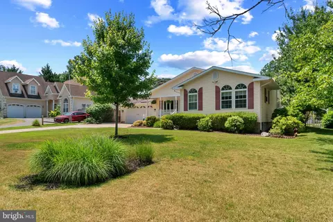 Other - 516 Sylvan Way, Pasadena, MD 21122 photo 2 of 15