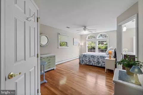 Bedroom - 516 Sylvan Way, Pasadena, MD 21122 photo 1 of 5