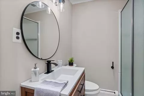 Bath - 516 Sylvan Way, Pasadena, MD 21122 photo 5 of 5