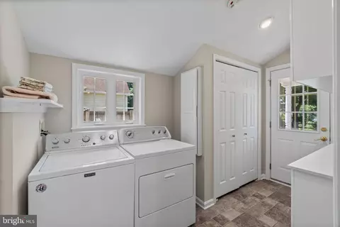 Other - 516 Sylvan Way, Pasadena, MD 21122 photo 6 of 15