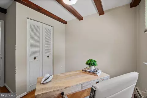 Other - 516 Sylvan Way, Pasadena, MD 21122 photo 10 of 15