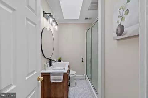 Bath - 516 Sylvan Way, Pasadena, MD 21122 photo 4 of 5