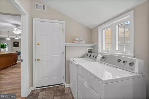Other - 516 Sylvan Way, Pasadena, MD 21122 photo 7 of 15