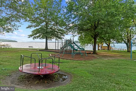 Other - 516 Sylvan Way, Pasadena, MD 21122 photo 13 of 15