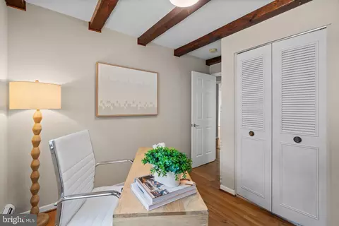 Other - 516 Sylvan Way, Pasadena, MD 21122 photo 11 of 15