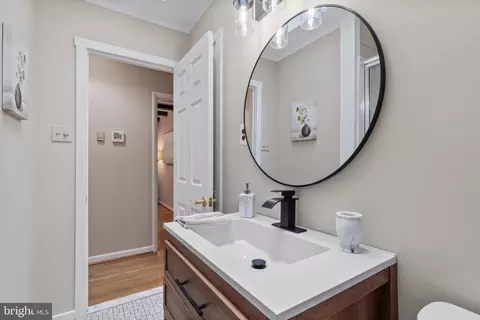 Other - 516 Sylvan Way, Pasadena, MD 21122 photo 8 of 15