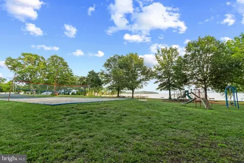 Other - 516 Sylvan Way, Pasadena, MD 21122 photo 12 of 15