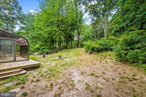 Exterior - 7792 Kawshek Path, Hanover, MD 21076 photo 4 of 12