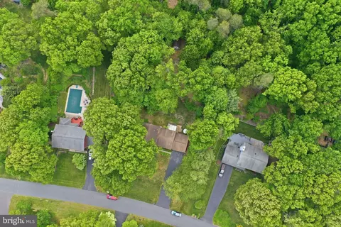 View/Area - 7792 Kawshek Path, Hanover, MD 21076 photo 6 of 6