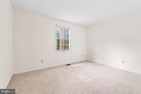 Bedroom - 7792 Kawshek Path, Hanover, MD 21076 photo 6 of 7