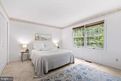 Bedroom - 7792 Kawshek Path, Hanover, MD 21076 photo 1 of 7