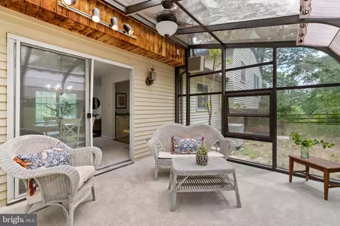 Exterior - 7792 Kawshek Path, Hanover, MD 21076 photo 3 of 12