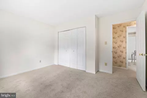 Bedroom - 7792 Kawshek Path, Hanover, MD 21076 photo 7 of 7