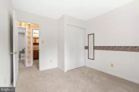 Bedroom - 7792 Kawshek Path, Hanover, MD 21076 photo 5 of 7