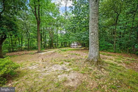 Exterior - 7792 Kawshek Path, Hanover, MD 21076 photo 7 of 12