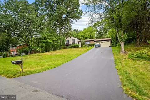 Other - 7792 Kawshek Path, Hanover, MD 21076 photo 10 of 11