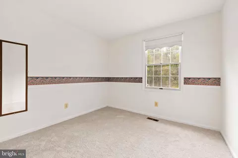 Bedroom - 7792 Kawshek Path, Hanover, MD 21076 photo 4 of 7