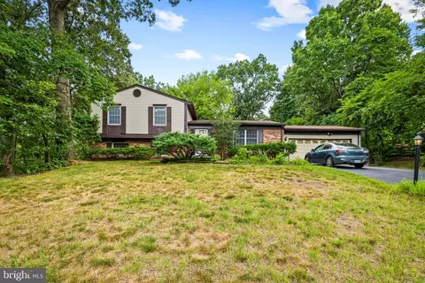Other - 7792 Kawshek Path, Hanover, MD 21076 photo 11 of 11