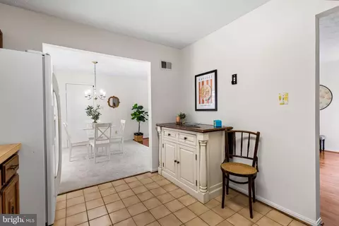 Entry Way - 7792 Kawshek Path, Hanover, MD 21076 photo 1 of 1