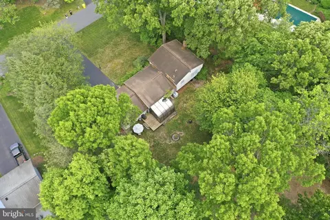 View/Area - 7792 Kawshek Path, Hanover, MD 21076 photo 3 of 6