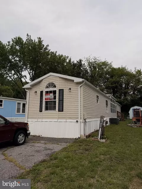 162 Konrad Morgan Way, Lothian, MD 20711