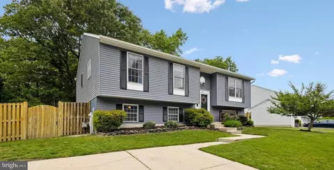 7864 Dero, Pasadena, MD 21122
