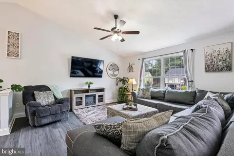 Other - 7864 Dero, Pasadena, MD 21122 photo 1 of 13