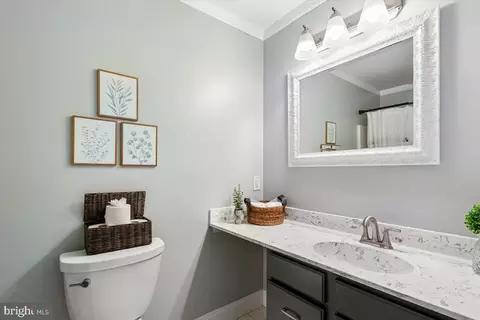 Bath - 7864 Dero, Pasadena, MD 21122 photo 1 of 4