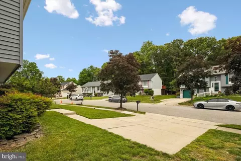 Other - 7864 Dero, Pasadena, MD 21122 photo 13 of 13