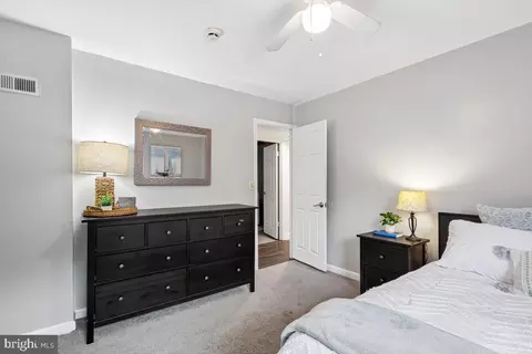 Bedroom - 7864 Dero, Pasadena, MD 21122 photo 5 of 5