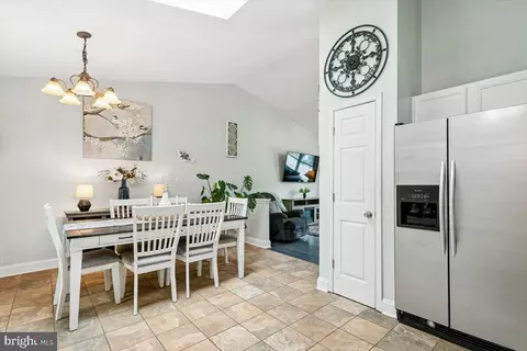 Other - 7864 Dero, Pasadena, MD 21122 photo 2 of 13