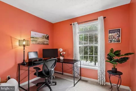 Other - 7864 Dero, Pasadena, MD 21122 photo 4 of 13