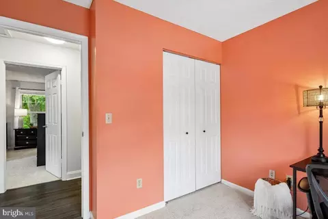Other - 7864 Dero, Pasadena, MD 21122 photo 5 of 13