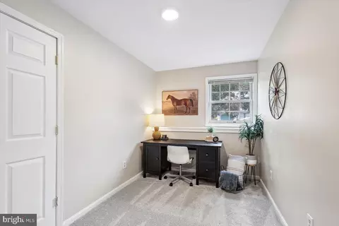 Other - 7864 Dero, Pasadena, MD 21122 photo 10 of 13