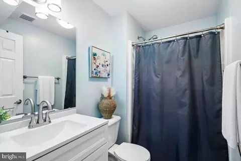 Bath - 7864 Dero, Pasadena, MD 21122 photo 4 of 4
