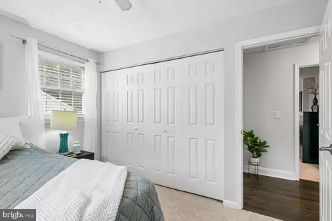 Other - 7864 Dero, Pasadena, MD 21122 photo 3 of 13