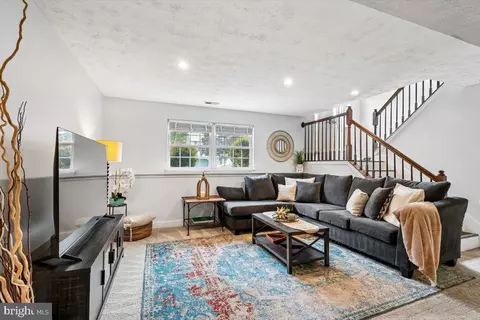 Other - 7864 Dero, Pasadena, MD 21122 photo 6 of 13