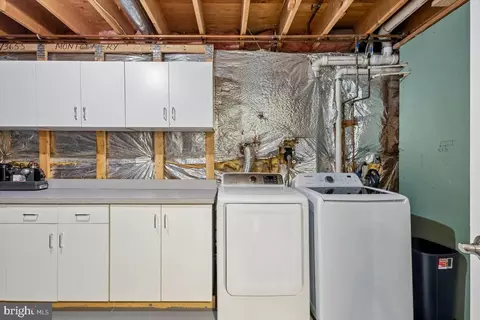 Other - 7864 Dero, Pasadena, MD 21122 photo 11 of 13