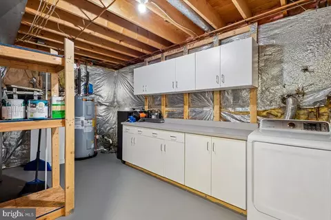 Other - 7864 Dero, Pasadena, MD 21122 photo 12 of 13