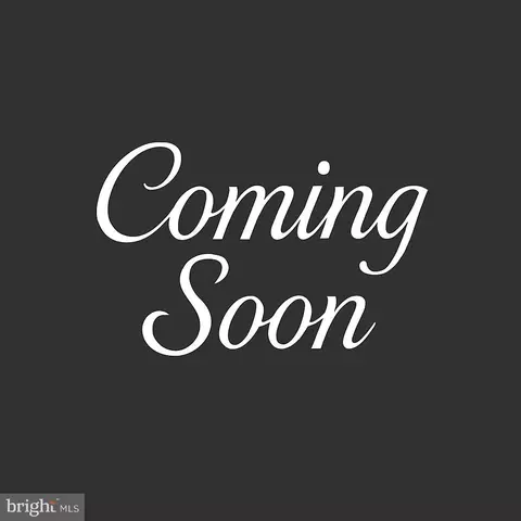 1924 Norwich Rd, Glen Burnie, MD 21061