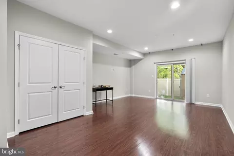 Living - 7315 Old Calvary Rd, Hanover, MD 21076 photo 3 of 4